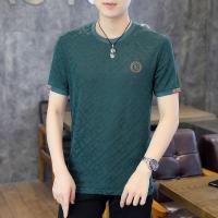 cms/erpbt/backend/web/uploads/erp/collection/images/Men Clothes/XINNIAO/EN0246608/img_b/EN0246608_img_b_3